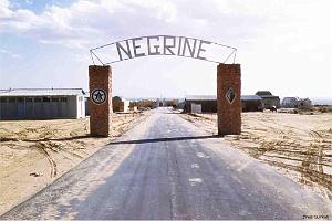 135-AERODROMES-ET-BASES-1945-1962-3-NEGRINE (2)